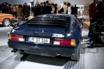 BMW M1 1978 года
